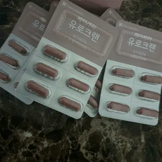 여늬님이 올린 리뷰 사진 3