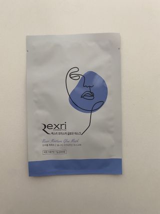 민쓰님이 올린 리뷰 사진 1