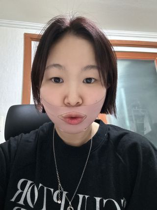 awedana님이 올린 리뷰 사진 2