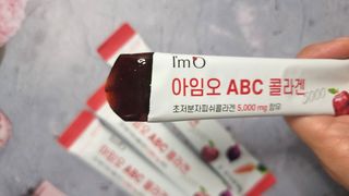 쬐니로움님이 올린 리뷰 사진 4