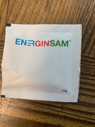 분홍봉구맘님이 올린 리뷰 사진 2