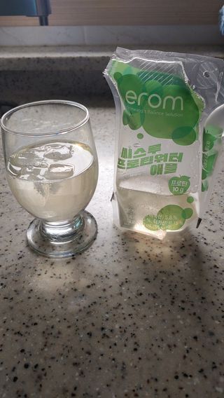 안선영님이 올린 리뷰 사진 2