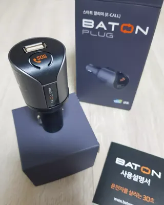 꾸뀨님이 올린 리뷰 사진 2