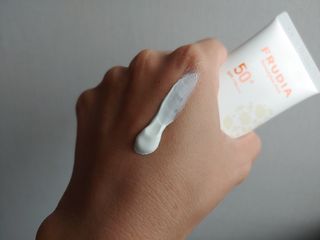 sunkim님이 올린 리뷰 사진 3