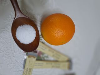 포도팜님이 올린 리뷰 사진 3
