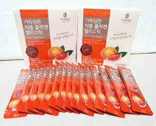 러블리예자매맘님이 올린 리뷰 사진 1