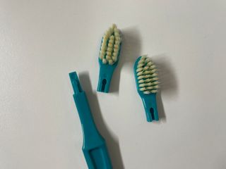 인님이 올린 리뷰 사진 2