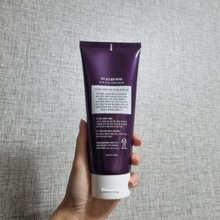 시아영님이 올린 리뷰 사진 4