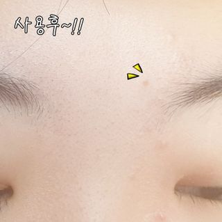 엘레나님이 올린 리뷰 사진 2