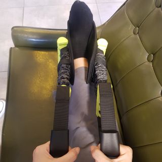 지니그램님이 올린 리뷰 사진 1