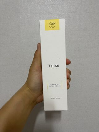 나은님이 올린 리뷰 사진 1