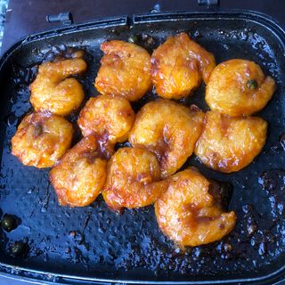 c1bzzvd5mkg님이 올린 리뷰 사진 3