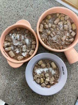 밍라맘님이 올린 리뷰 사진 2