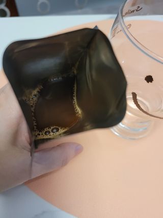 무지개님이 올린 리뷰 사진 2