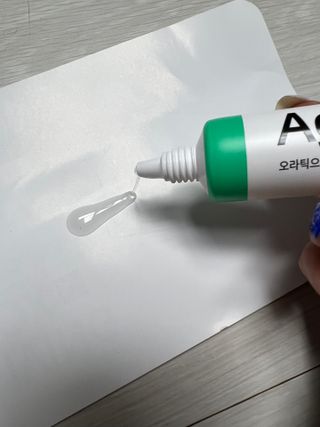 Erika님이 올린 리뷰 사진 2