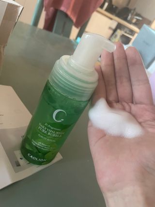 ssindy님이 올린 리뷰 사진 2