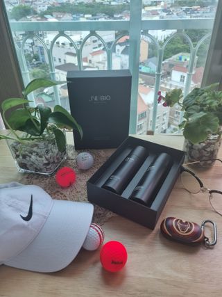 열살터울님이 올린 리뷰 사진 3