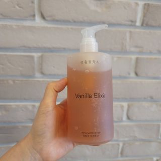 kkummi님이 올린 리뷰 사진 1