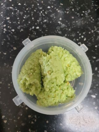 거니님이 올린 리뷰 사진 3