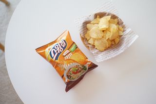 꿈마님이 올린 리뷰 사진 4