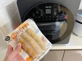 치토스님이 올린 리뷰 사진 3