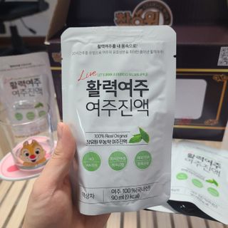 박무아님이 올린 리뷰 사진 4