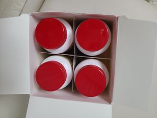 요하님이 올린 리뷰 사진 4