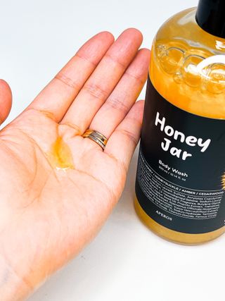 하노리님이 올린 리뷰 사진 3