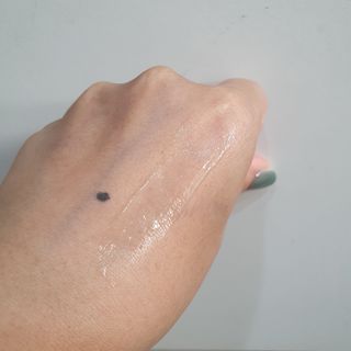 아코맘님이 올린 리뷰 사진 3