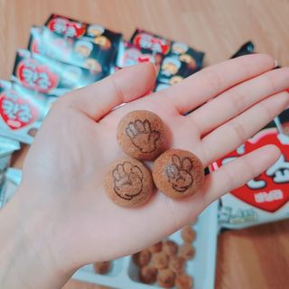 채니 チェニ님이 올린 리뷰 사진 2