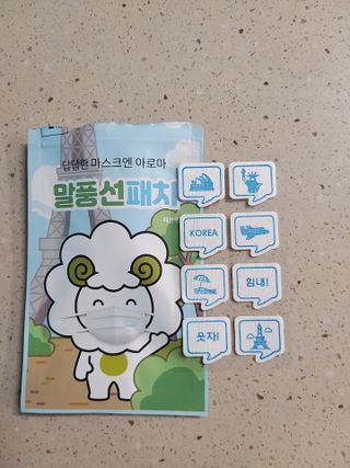 고옴이님이 올린 리뷰 사진 3
