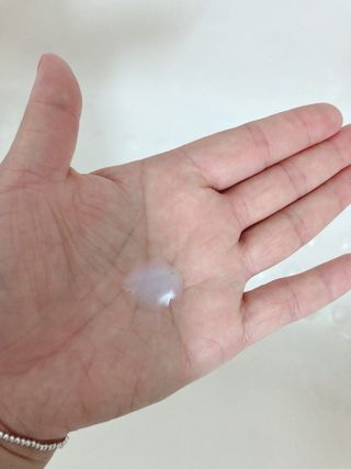 뾰로롱꼬마마녀님이 올린 리뷰 사진 3