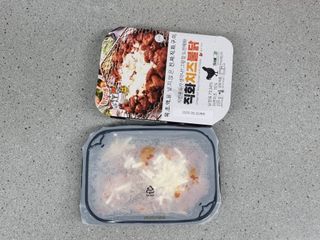 쑤기님이 올린 리뷰 사진 2