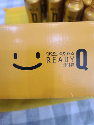 나나나님이 올린 리뷰 사진 3