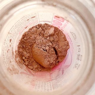 maisonde이안님이 올린 리뷰 사진 4