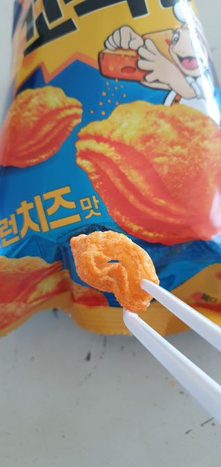완이네님이 올린 리뷰 사진 1