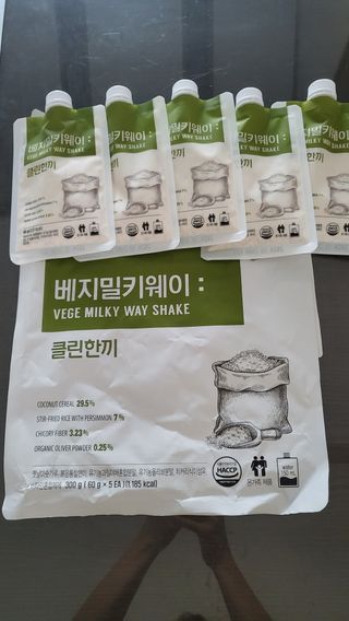 모나미님이 올린 리뷰 사진 1