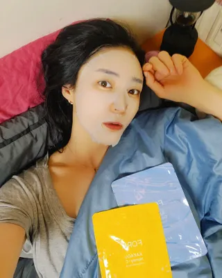 가루파랑님이 올린 리뷰 사진 1