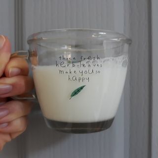 mm님이 올린 리뷰 사진 3