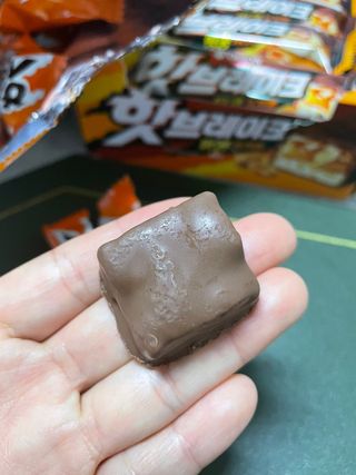 qwerty22님이 올린 리뷰 사진 2