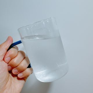 러블린v님이 올린 리뷰 사진 1