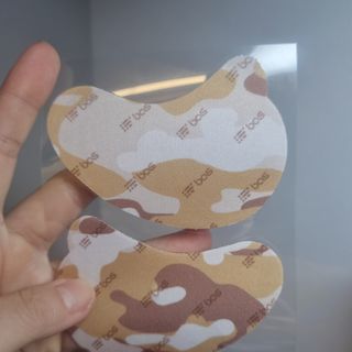 23319dkd님이 올린 리뷰 사진 3