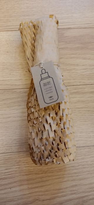 로운엄마님이 올린 리뷰 사진 1