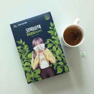 torius님이 올린 리뷰 사진 1