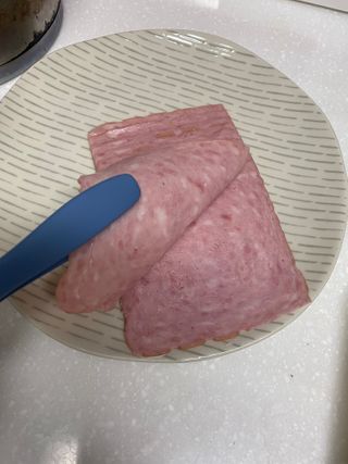 소확행님이 올린 리뷰 사진 3