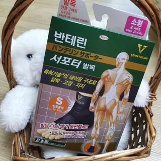 로리링님이 올린 리뷰 사진 1