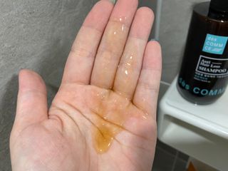 흴님이 올린 리뷰 사진 2