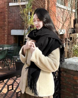 비앤포님이 올린 리뷰 사진 1