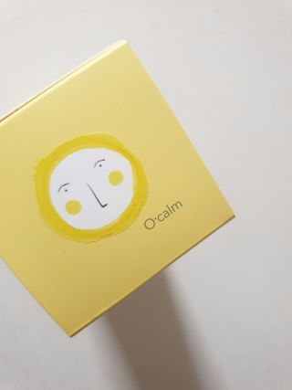 간절히바라던바다님이 올린 리뷰 사진 4