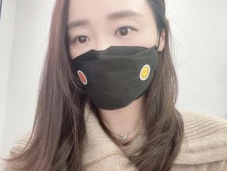 쓸언니님이 올린 리뷰 사진 4
